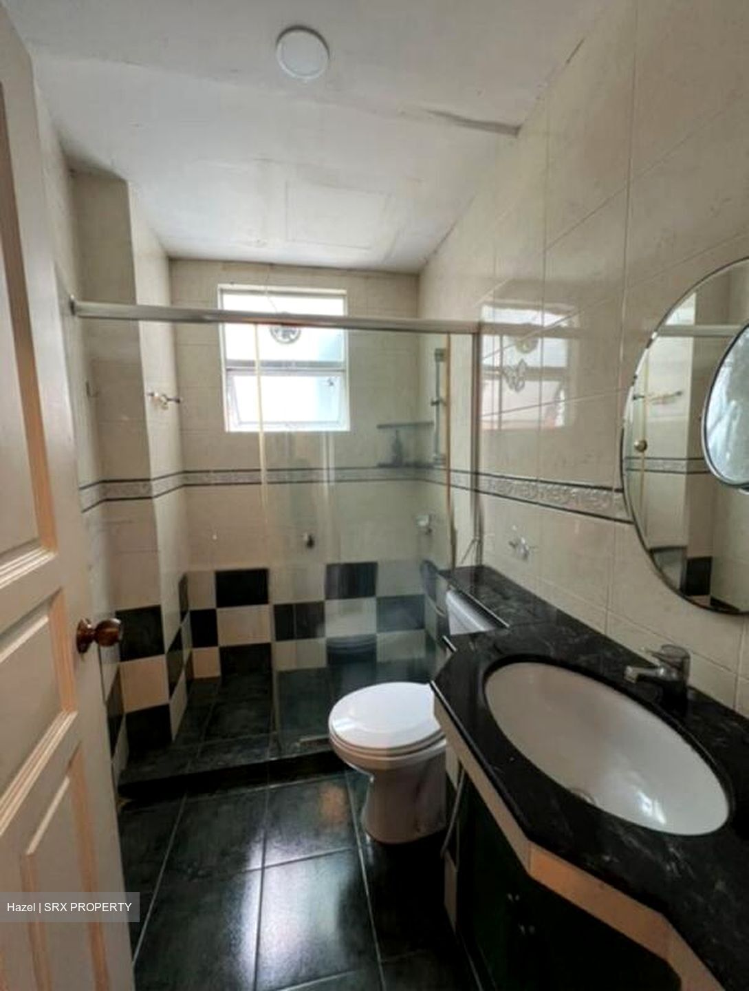 Orchid Apartment (D11), Apartment #495566841